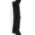 ax7162set.2 ARMANI EXCHANGE CAYDE AX7162SET