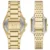 ARMANI EXCHANGE SYNC AX7171SET
