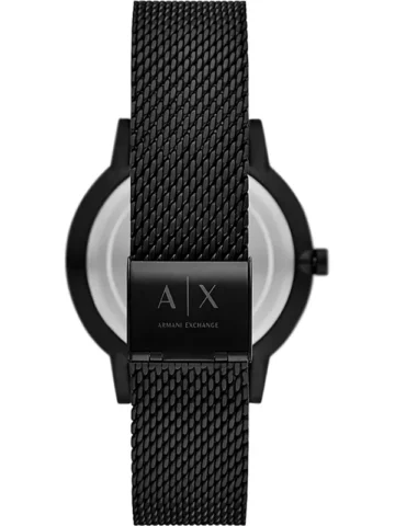 ax7162set.3 ARMANI EXCHANGE CAYDE AX7162SET