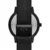 ax7162set.3 ARMANI EXCHANGE CAYDE AX7162SET