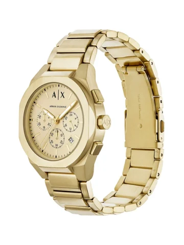 ax7162set.4 ARMANI EXCHANGE SYNC AX7171SET