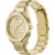 ARMANI EXCHANGE SYNC AX7171SET
