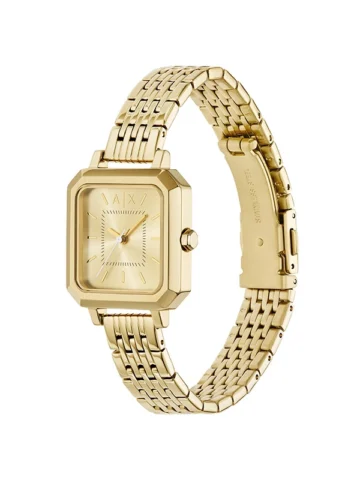 ax7162set.5 ARMANI EXCHANGE SYNC AX7171SET