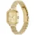 ARMANI EXCHANGE SYNC AX7171SET