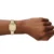 ARMANI EXCHANGE SYNC AX7171SET