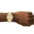ARMANI EXCHANGE SYNC AX7171SET