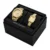 ARMANI EXCHANGE SYNC AX7171SET