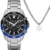 ax7166set ARMANI EXCHANGE SPENCER AX7166SET