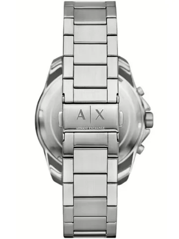 ax7166set.2 ARMANI EXCHANGE SPENCER AX7166SET