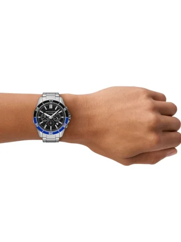 ax7166set.3 ARMANI EXCHANGE SPENCER AX7166SET