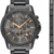 ARMANI EXCHANGE BANKS AX7170SET