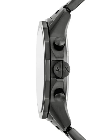 ax7170set.2 ARMANI EXCHANGE BANKS AX7170SET