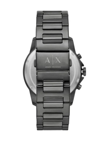 ax7170set.3 ARMANI EXCHANGE BANKS AX7170SET