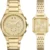 ARMANI EXCHANGE SYNC AX7171SET