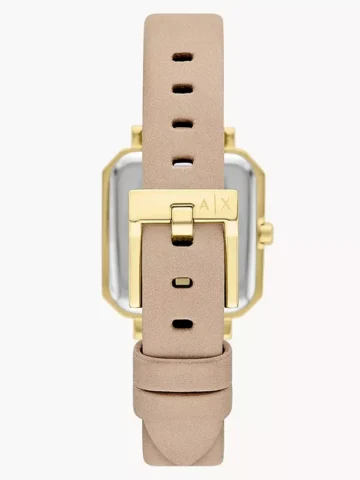 ax7172set.1 ARMANI EXCHANGE LEILA AX7172SET