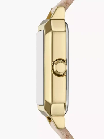 ax7172set.2 ARMANI EXCHANGE LEILA AX7172SET