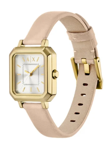 ax7172set.4 ARMANI EXCHANGE LEILA AX7172SET