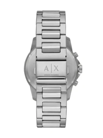 ARMANI EXCHANGE AX7176SET Set in Box