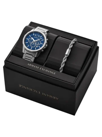ax7176set.4 ARMANI EXCHANGE AX7176SET Set in Box