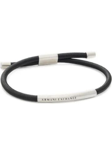 ARMANI EXCHANGE LOGO AXG0041040