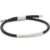 ARMANI EXCHANGE LOGO AXG0041040