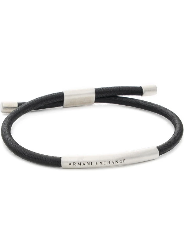 Armani Exchange Logo AXG0041040