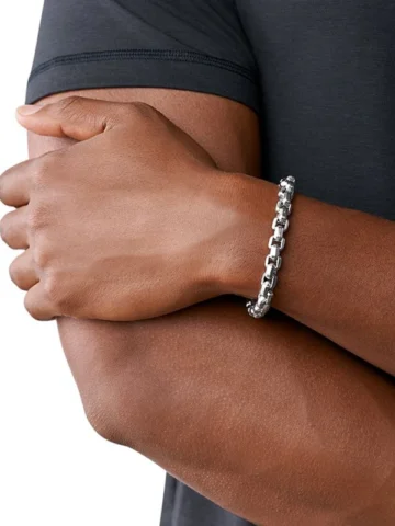 ARMANI EXCHANGE CLASSIC AXG0045040