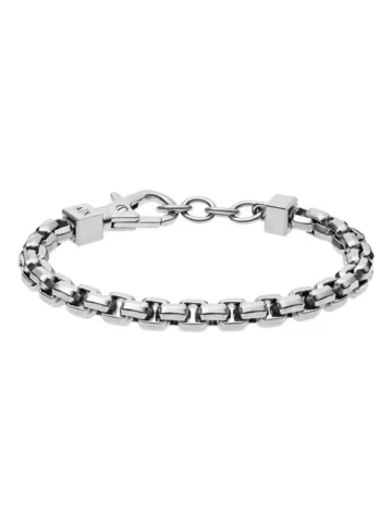 ARMANI EXCHANGE CLASSIC AXG0045040