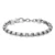 ARMANI EXCHANGE CLASSIC AXG0045040
