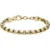 axg0046710 ARMANI EXCHANGE CLASSIC AXG0046710
