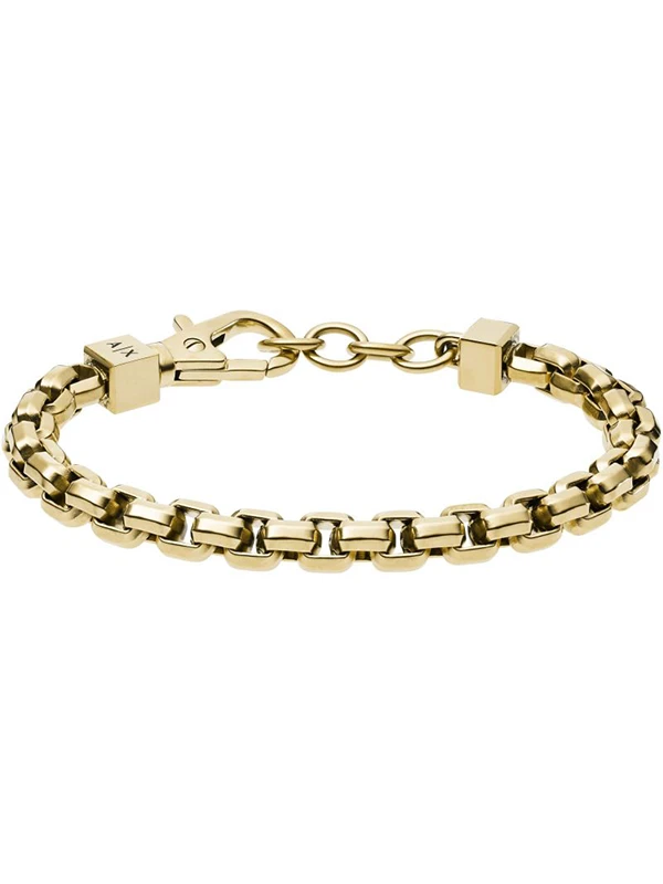 Armani Exchange Classic AXG0046710