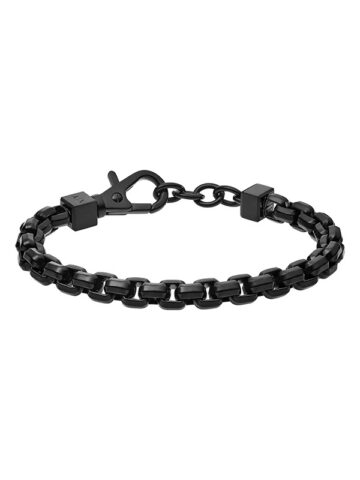 ARMANI EXCHANGE CLASSIC AXG0047001