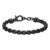 ARMANI EXCHANGE CLASSIC AXG0047001