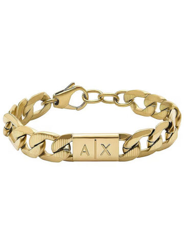 ARMANI EXCHANGE CLASSIC AXG0078710