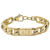 ARMANI EXCHANGE CLASSIC AXG0078710