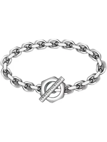 ARMANI EXCHANGE CLASSIC AXG0103040