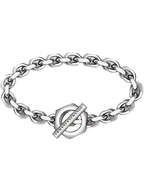 Armani Exchange Classic AXG0103040