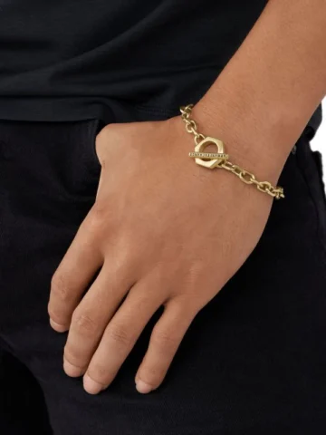 axg0104710-1 ARMANI EXCHANGE CLASSIC AXG0104710