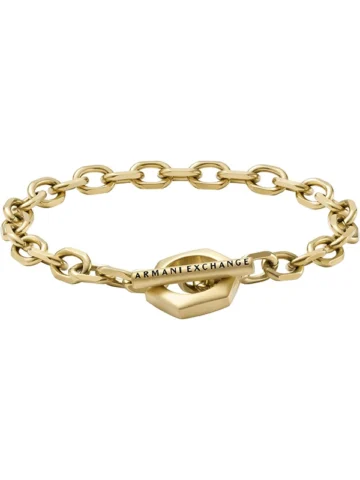 ARMANI EXCHANGE CLASSIC AXG0104710