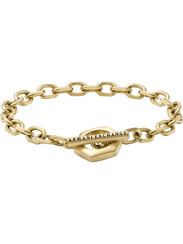 Armani Exchange Classic AXG0104710