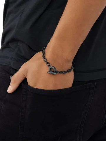 axg0105001-1 ARMANI EXCHANGE CLASSIC AXG0105001