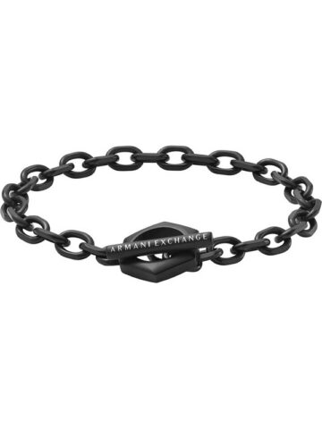 ARMANI EXCHANGE CLASSIC AXG0105001