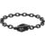 axg0105001 ARMANI EXCHANGE CLASSIC AXG0105001