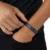 axg0106040-1 ARMANI EXCHANGE LOGO AXG0106040