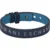 axg0106040 ARMANI EXCHANGE LOGO AXG0106040