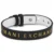 axg0107040 ARMANI EXCHANGE LOGO AXG0107040