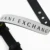 axg01070402 ARMANI EXCHANGE LOGO AXG0107040