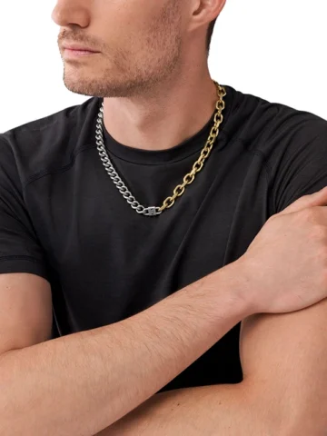 ARMANI EXCHANGE CLASSIC AXG0113710