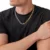 ARMANI EXCHANGE CLASSIC AXG0113710