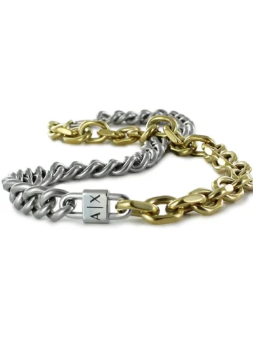ARMANI EXCHANGE CLASSIC AXG0113710